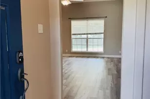 301 Winston Dr, Gatesville, TX 76528 - Photo 3