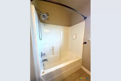 301 Winston Drive, Gatesville, TX 76528 - Photo 17