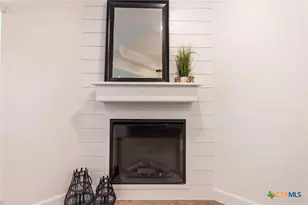 2655 Belle Hubbard Trl, Belton, TX 76513 - Photo 13