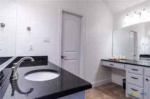 2655 Belle Hubbard Trl, Belton, TX 76513 - Photo 25