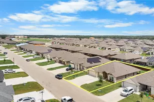 2655 Belle Hubbard Trl, Belton, TX 76513 - Photo 5