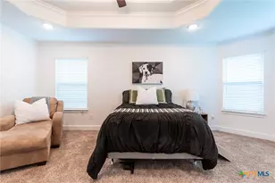 2655 Belle Hubbard Trl, Belton, TX 76513 - Photo 23