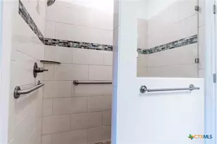 2655 Belle Hubbard Trl, Belton, TX 76513 - Photo 27