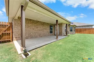 2655 Belle Hubbard Trl, Belton, TX 76513 - Photo 35