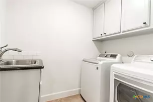 2655 Belle Hubbard Trl, Belton, TX 76513 - Photo 21