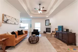 2655 Belle Hubbard Trl, Belton, TX 76513 - Photo 11