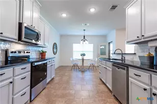 2655 Belle Hubbard Trl, Belton, TX 76513 - Photo 29