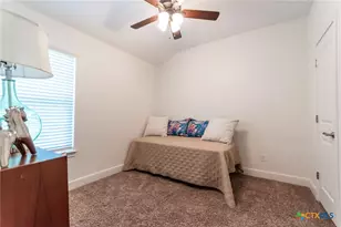 2655 Belle Hubbard Trl, Belton, TX 76513 - Photo 17