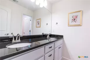 2655 Belle Hubbard Trl, Belton, TX 76513 - Photo 19