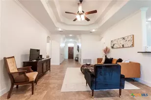 2655 Belle Hubbard Trl, Belton, TX 76513 - Photo 13