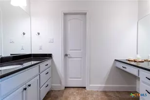 2655 Belle Hubbard Trl, Belton, TX 76513 - Photo 27