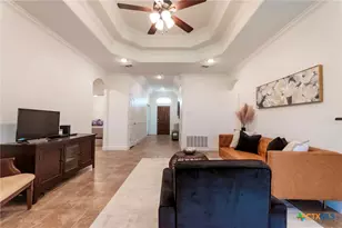 2655 Belle Hubbard Trl, Belton, TX 76513 - Photo 15