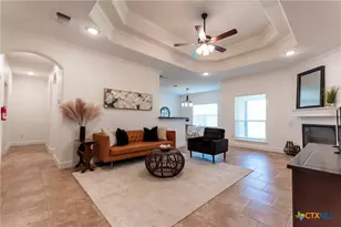 2655 Belle Hubbard Trl, Belton, TX 76513 - Photo 11