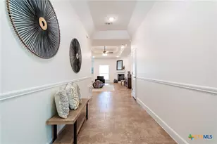 2655 Belle Hubbard Trl, Belton, TX 76513 - Photo 9