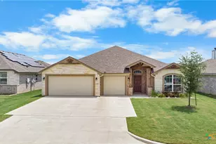 2655 Belle Hubbard Trl, Belton, TX 76513 - Photo 1