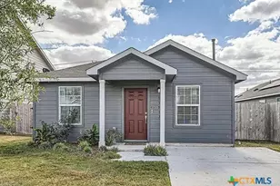 13517 Knights Br Dr, Elgin, TX 78621 - Photo 1