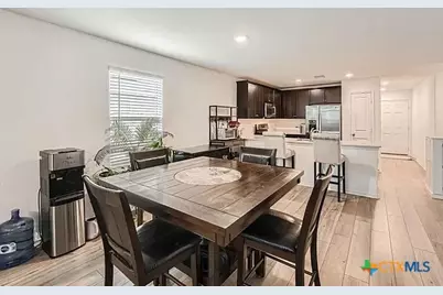 13517 Knights Branch Drive, Elgin, TX 78621 - Photo 3