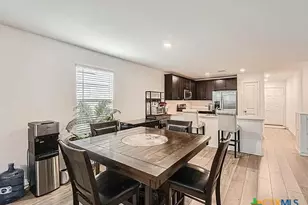 13517 Knights Br Dr, Elgin, TX 78621 - Photo 3