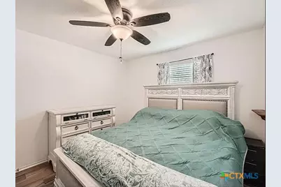 13517 Knights Branch Drive, Elgin, TX 78621 - Photo 5