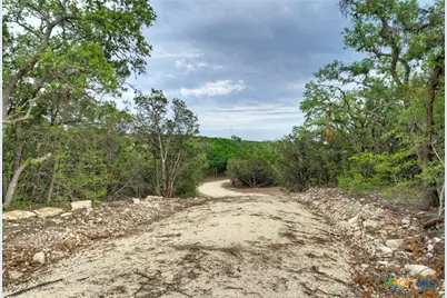 11916 Jim Bridger Drive, Austin, TX 78737 - Photo 5