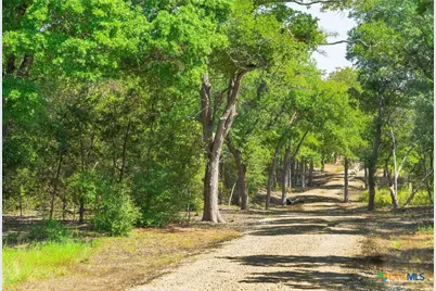 11916 Jim Bridger Drive, Austin, TX 78737 - Photo 15