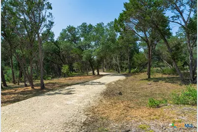 11916 Jim Bridger Drive, Austin, TX 78737 - Photo 29