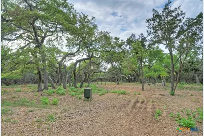 11916 Jim Bridger Drive, Austin, TX 78737 - Photo 17