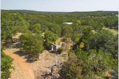 11916 Jim Bridger Drive, Austin, TX 78737 - Photo 25