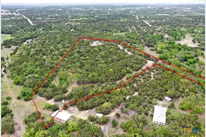 11916 Jim Bridger Drive, Austin, TX 78737 - Photo 33