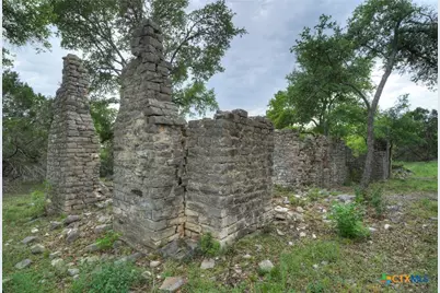 11916 Jim Bridger Drive, Austin, TX 78737 - Photo 19