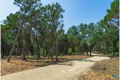 11916 Jim Bridger Drive, Austin, TX 78737 - Photo 1