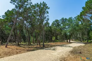 11916 Jim Bridger Dr, Austin, TX 78737 - Photo 1