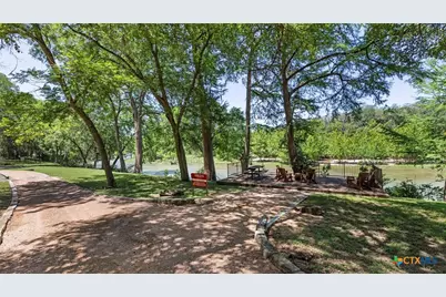 1724 Antigua Cove, New Braunfels, TX 78132 - Photo 15