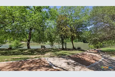 1724 Antigua Cove, New Braunfels, TX 78132 - Photo 17