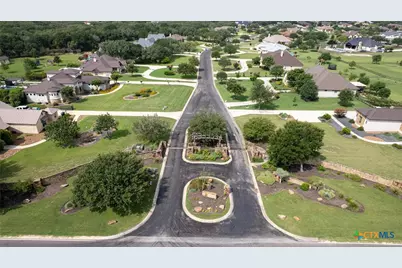 1724 Antigua Cove, New Braunfels, TX 78132 - Photo 11