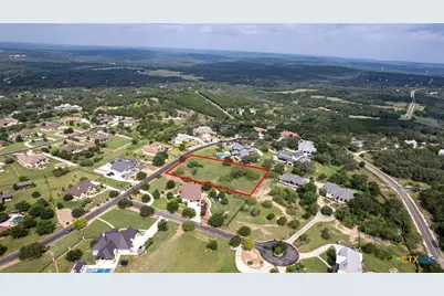1724 Antigua Cove, New Braunfels, TX 78132 - Photo 5