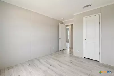 1287 County Road 402, Flatonia, TX 78941 - Photo 25