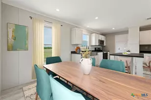 1287 County Road 402, Flatonia, TX 78941 - Photo 9