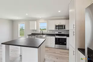 1287 County Road 402, Flatonia, TX 78941 - Photo 13