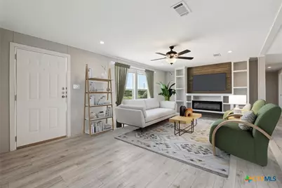 1287 County Road 402, Flatonia, TX 78941 - Photo 7