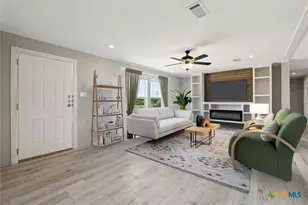 1287 County Road 402, Flatonia, TX 78941 - Photo 7