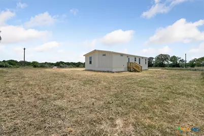 1287 County Road 402, Flatonia, TX 78941 - Photo 31