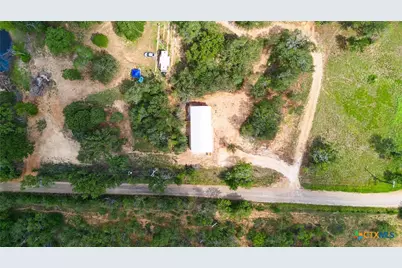 855 Roosevelt Road, Luling, TX 78648 - Photo 41