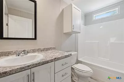 855 Roosevelt Road, Luling, TX 78648 - Photo 27