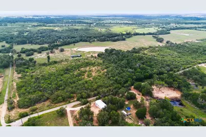 855 Roosevelt Road, Luling, TX 78648 - Photo 47