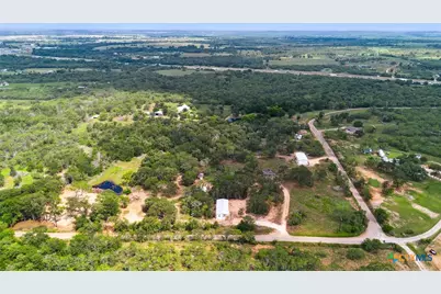 855 Roosevelt Road, Luling, TX 78648 - Photo 43