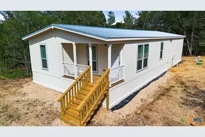 855 Roosevelt Road, Luling, TX 78648 - Photo 35