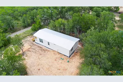 855 Roosevelt Road, Luling, TX 78648 - Photo 39