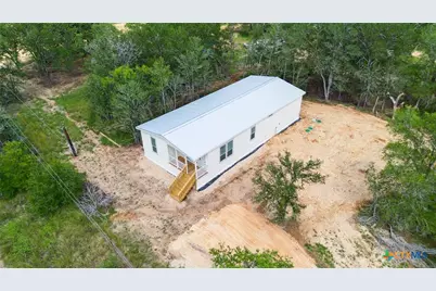 855 Roosevelt Road, Luling, TX 78648 - Photo 37