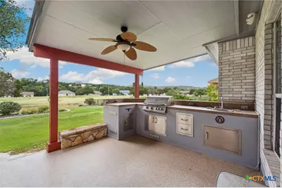 460 Shayla Lane, Canyon Lake, TX 78133 - Photo 15